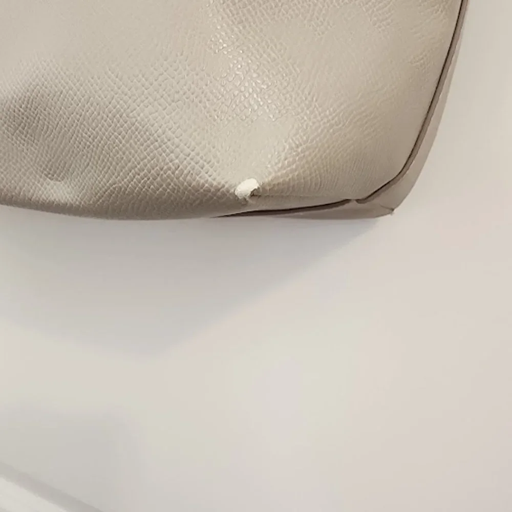 Betsey Johnson Xozaria Large Tote - Picture 15 of 16